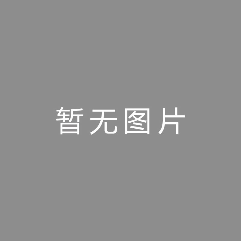 🏆特写 (Close-up)富勒姆中场佩雷拉评恩德里克：他便是天选之子